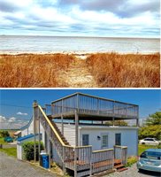 447 Bay Avenue, Milford, DE 19963