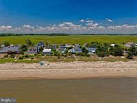 447 Bay Avenue, Milford, DE 19963