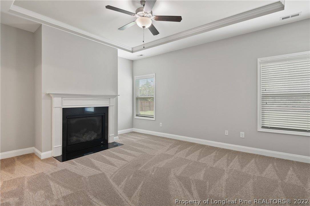 6825 Hunters Den Road, Hope Mills, NC 28348