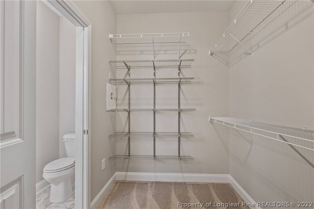 6825 Hunters Den Road, Hope Mills, NC 28348