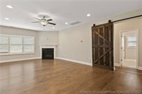 6825 Hunters Den Road, Hope Mills, NC 28348