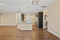 6825 Hunters Den Road, Hope Mills, NC 28348