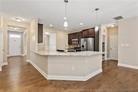 6825 Hunters Den Road, Hope Mills, NC 28348