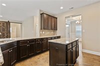 6825 Hunters Den Road, Hope Mills, NC 28348