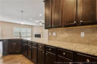 6825 Hunters Den Road, Hope Mills, NC 28348