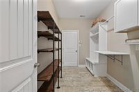 6825 Hunters Den Road, Hope Mills, NC 28348