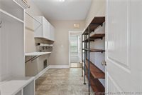 6825 Hunters Den Road, Hope Mills, NC 28348