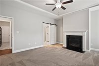 6825 Hunters Den Road, Hope Mills, NC 28348