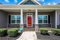 6825 Hunters Den Road, Hope Mills, NC 28348