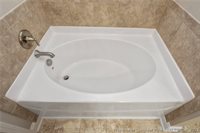 6825 Hunters Den Road, Hope Mills, NC 28348