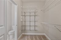 6825 Hunters Den Road, Hope Mills, NC 28348