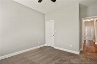 6825 Hunters Den Road, Hope Mills, NC 28348