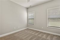 6825 Hunters Den Road, Hope Mills, NC 28348