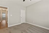 6825 Hunters Den Road, Hope Mills, NC 28348