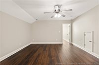 6825 Hunters Den Road, Hope Mills, NC 28348