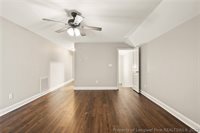 6825 Hunters Den Road, Hope Mills, NC 28348