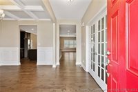 6825 Hunters Den Road, Hope Mills, NC 28348