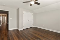 6825 Hunters Den Road, Hope Mills, NC 28348