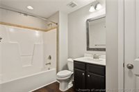 6825 Hunters Den Road, Hope Mills, NC 28348