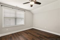 6825 Hunters Den Road, Hope Mills, NC 28348