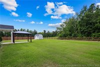 6825 Hunters Den Road, Hope Mills, NC 28348