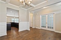 6825 Hunters Den Road, Hope Mills, NC 28348