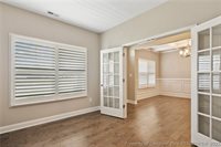 6825 Hunters Den Road, Hope Mills, NC 28348