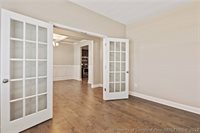 6825 Hunters Den Road, Hope Mills, NC 28348