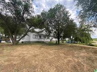 10894 Fir Av, Ireton, IA 51027