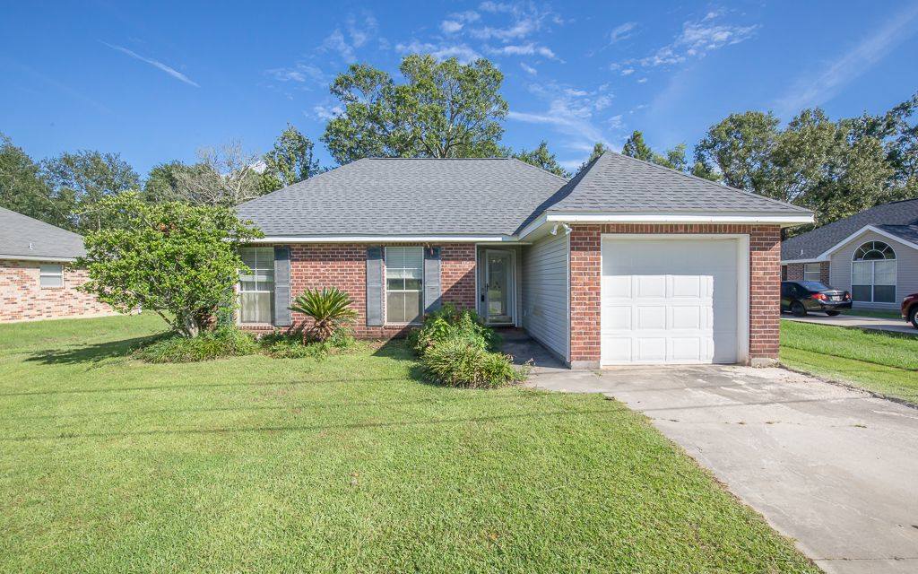 20348 Rue Legendre, Ponchatoula, LA 70454