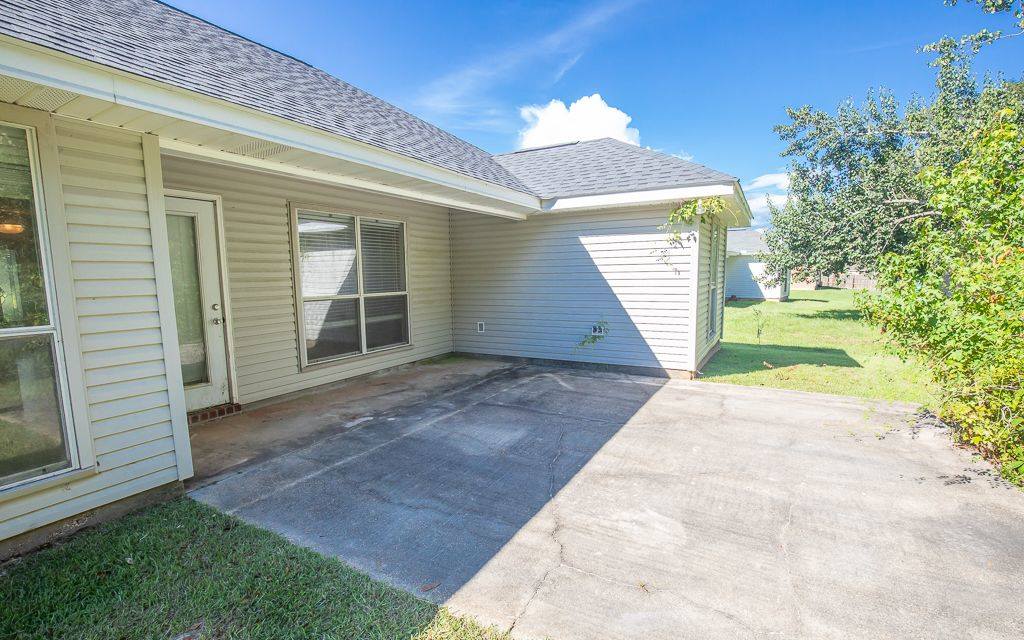 20348 Rue Legendre, Ponchatoula, LA 70454