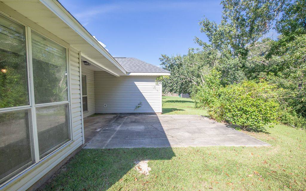 20348 Rue Legendre, Ponchatoula, LA 70454