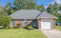 20348 Rue Legendre, Ponchatoula, LA 70454