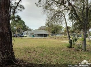 4500 County Rd. 16, St. Petersburg, FL 33709