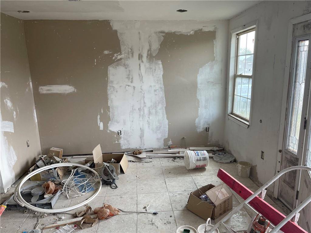 4909 Werner Drive, New Orleans, LA 70126