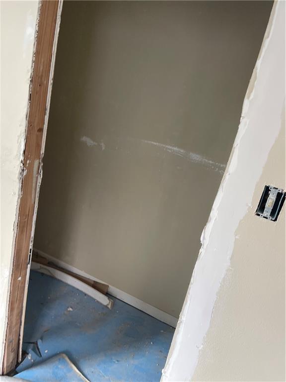 4909 Werner Drive, New Orleans, LA 70126