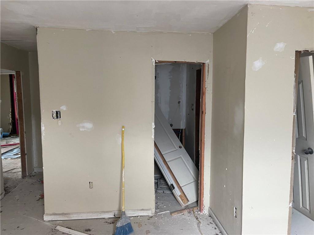 4909 Werner Drive, New Orleans, LA 70126