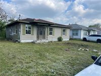 4909 Werner Drive, New Orleans, LA 70126