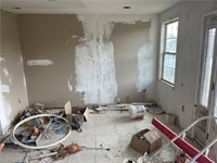 4909 Werner Drive, New Orleans, LA 70126