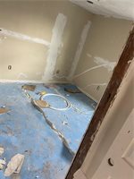 4909 Werner Drive, New Orleans, LA 70126