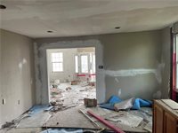 4909 Werner Drive, New Orleans, LA 70126