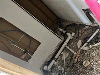 4909 Werner Drive, New Orleans, LA 70126