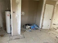 4909 Werner Drive, New Orleans, LA 70126