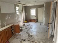 4909 Werner Drive, New Orleans, LA 70126