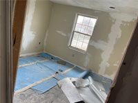 4909 Werner Drive, New Orleans, LA 70126