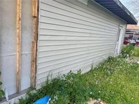 4909 Werner Drive, New Orleans, LA 70126