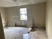 4909 Werner Drive, New Orleans, LA 70126