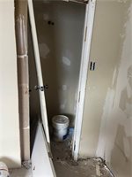 4909 Werner Drive, New Orleans, LA 70126