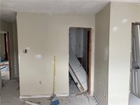 4909 Werner Drive, New Orleans, LA 70126