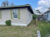 4909 Werner Drive, New Orleans, LA 70126